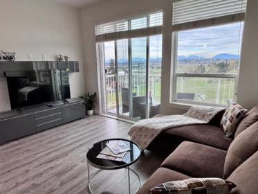 415 16398 64 Avenue, Surrey, BC, Surrey — Apartment/Condo for sale