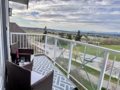 415 16398 64 Avenue, Surrey, BC