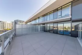 1019 6600 Minoru Boulevard, Richmond, BC