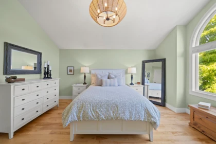 Loft / Bonus Room Photo of 3528 Rosemary Heights Crescent, Surrey, BC