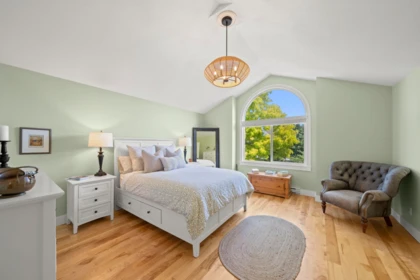Office / Den Photo of 3528 Rosemary Heights Crescent, Surrey, BC