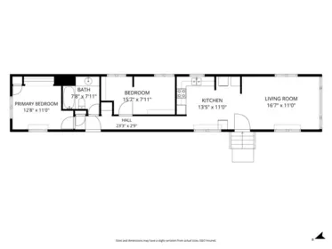 Outdoor Patio Photo of 41 3942 Columbia Valley Road, Chilliwack, BC