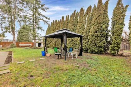 Office / Den Photo of 46521 Elliott Avenue, Chilliwack, BC