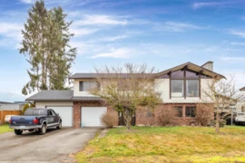 46521 Elliott Avenue, Chilliwack, BC