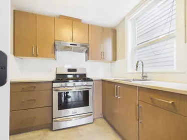 Breakfast Nook Photo of 3534 Archworth Avenue, Coquitlam, BC