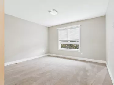 Entry Foyer Photo of 3534 Archworth Avenue, Coquitlam, BC