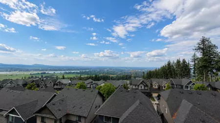 3534 Archworth Avenue, Coquitlam, BC, Coquitlam — Single Family Residence for sale