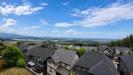 3534 Archworth Avenue, Coquitlam, BC, Coquitlam — Single Family Residence for sale