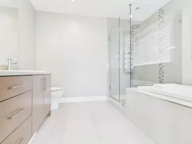 Office / Den Photo of 3534 Archworth Avenue, Coquitlam, BC