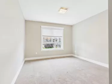 Staircase Photo of 3534 Archworth Avenue, Coquitlam, BC