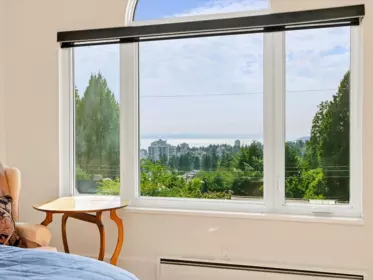 Hot Tub / Spa Photo of 990 Leyland Street, West Vancouver, BC