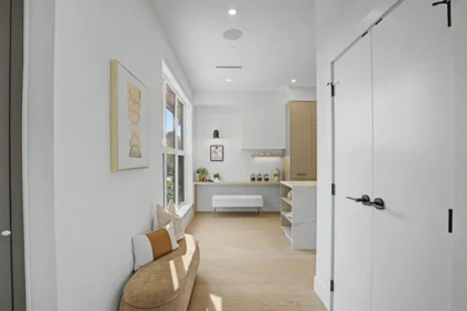 1493 W 52nd Avenue, Vancouver, BC, Vancouver — Half Duplex for sale