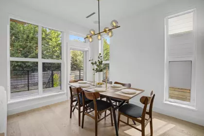 Primary Bedroom Photo of 1493 W 52nd Avenue, Vancouver, BC