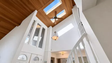 11715 Chateau Wynd, Delta, BC, Delta — Single Family Residence for sale