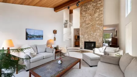11715 Chateau Wynd, Delta, BC, Delta — Single Family Residence for sale