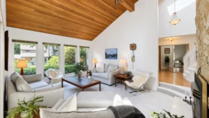 11715 Chateau Wynd, Delta, BC