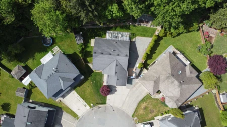 31438 Chalmers Place, Abbotsford, BC, Abbotsford — Single Family Residence for sale