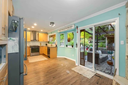 31438 Chalmers Place, Abbotsford, BC, Abbotsford — Single Family Residence for sale