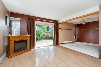 14 9400 128 Street, Surrey, BC, Surrey — Townhouse for sale