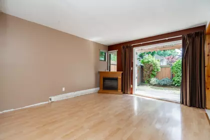 14 9400 128 Street, Surrey, BC, Surrey — Townhouse for sale