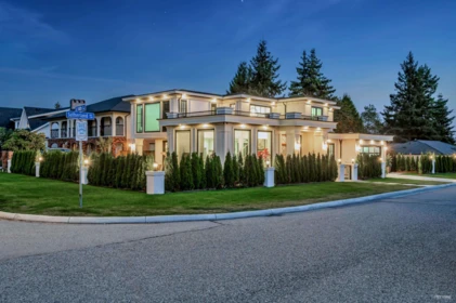 1390 Sutherland Avenue, North Vancouver, BC, North Vancouver — Single Family Residence for sale