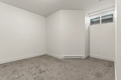 Community Amenities Photo (Clubhouse) of 67 50778 Ledgestone Place, Chilliwack, BC