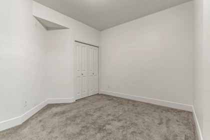 Fitness Center Photo Near 67 50778 Ledgestone Place, Chilliwack, BC