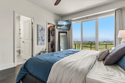 Laundry Room Photo of 67 50778 Ledgestone Place, Chilliwack, BC