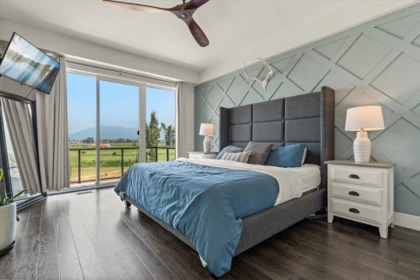 Loft / Bonus Room Photo of 67 50778 Ledgestone Place, Chilliwack, BC