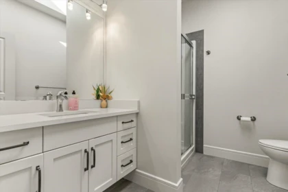 Mudroom Photo of 67 50778 Ledgestone Place, Chilliwack, BC