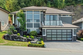 67 50778 Ledgestone Place, Chilliwack, BC