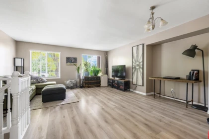 35026 Exbury Avenue, Abbotsford, BC, Abbotsford — Single Family Residence for sale