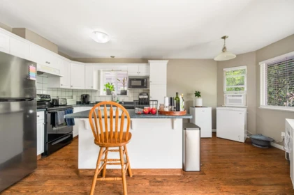 35026 Exbury Avenue, Abbotsford, BC, Abbotsford — Single Family Residence for sale