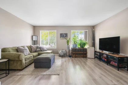 35026 Exbury Avenue, Abbotsford, BC, Abbotsford — Single Family Residence for sale