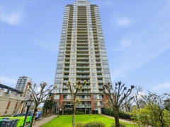 9888 Cameron Street, Burnaby, BC