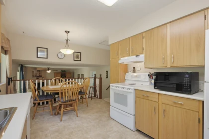 Pantry Photo of 2358 Cameron Crescent, Abbotsford, BC