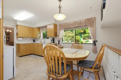 Primary Bedroom Photo of 2358 Cameron Crescent, Abbotsford, BC