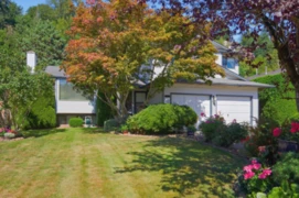 2358 Cameron Crescent, Abbotsford, BC