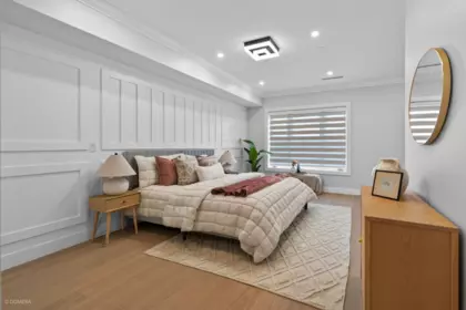 Loft / Bonus Room Photo of 1 2035 E 51st, Vancouver, BC