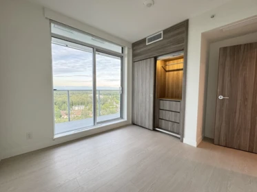 3102 13778 100 Avenue, Surrey, BC, Surrey — Apartment/Condo for sale