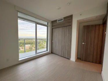 Pantry Photo of 3102 13778 100 Avenue, Surrey, BC
