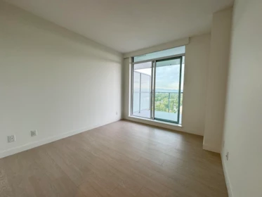 Primary Bedroom Photo of 3102 13778 100 Avenue, Surrey, BC