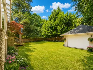 Office / Den Photo of 4625 Connaught Drive, Vancouver, BC