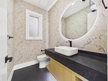 1 6512 Grant Street, Burnaby, BC, Burnaby — Half Duplex for sale
