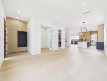 1 6512 Grant Street, Burnaby, BC, Burnaby — Half Duplex for sale