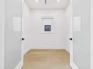 1 6512 Grant Street, Burnaby, BC, Burnaby — Half Duplex for sale
