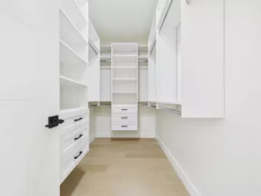 Mudroom Photo of 1 6512 Grant Street, Burnaby, BC
