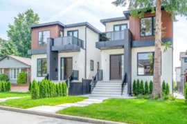 1 6512 Grant Street, Burnaby, BC