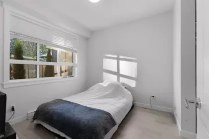 Primary Bedroom Photo of 107 32690 14 Avenue, Mission, BC