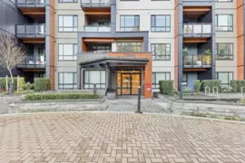 107 32690 14 Avenue, Mission, BC
